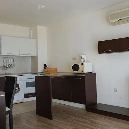 свети георги - Saint George *