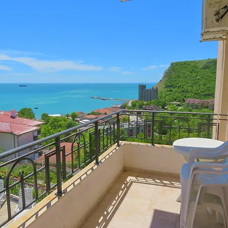 свети георги - Saint George * Καβάρνα