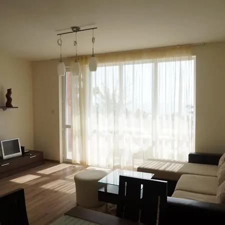 Lägenhet свети георги - Saint George