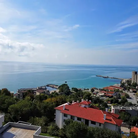 свети георги - Saint George *