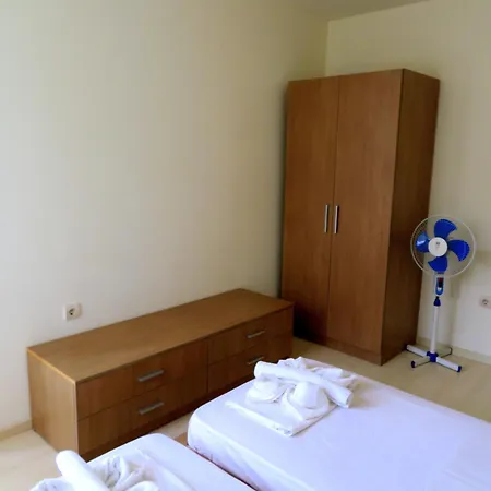 свети георги - Saint George * Kavarna