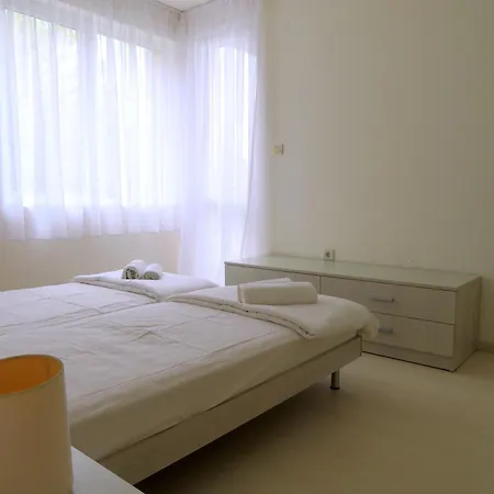 свети георги - Saint George Apartmán