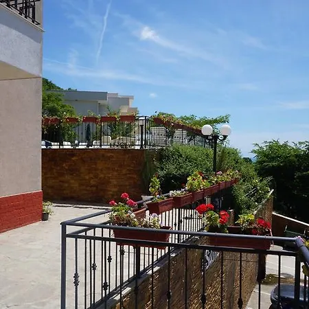 свети георги - Saint George Καβάρνα