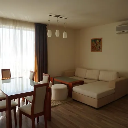 свети георги - Saint George *