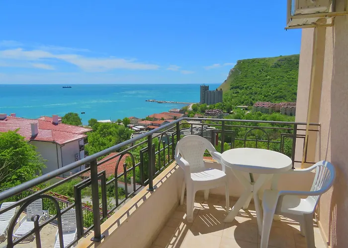 свети георги - Saint George