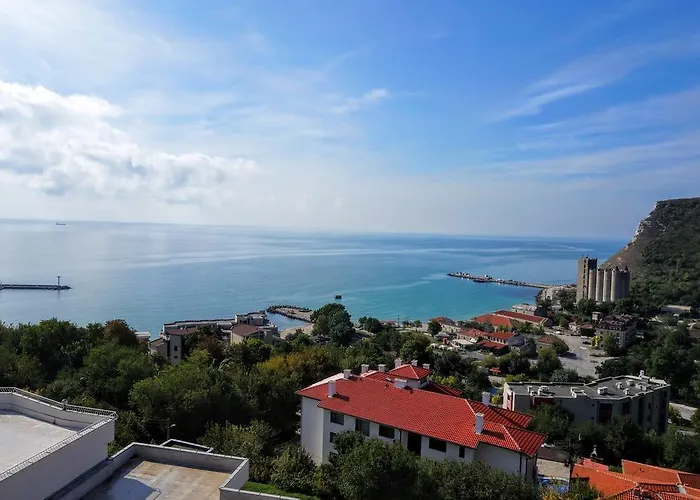 свети георги - Saint George *