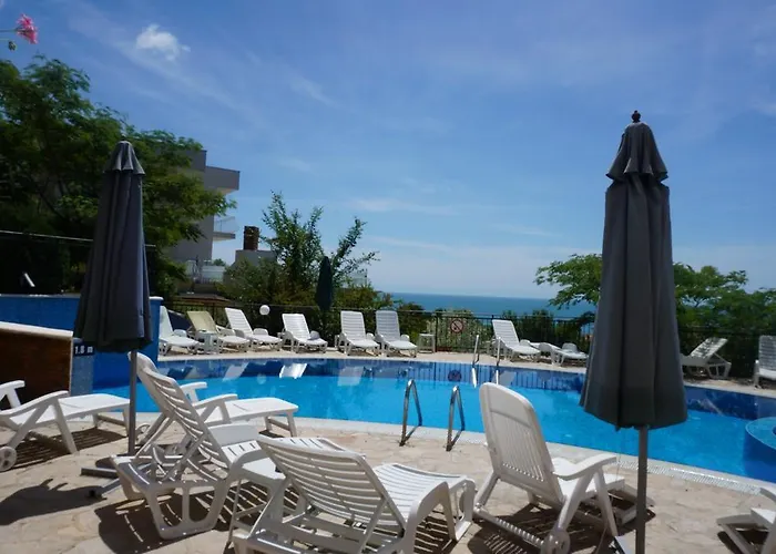 свети георги - Saint George * Каварна